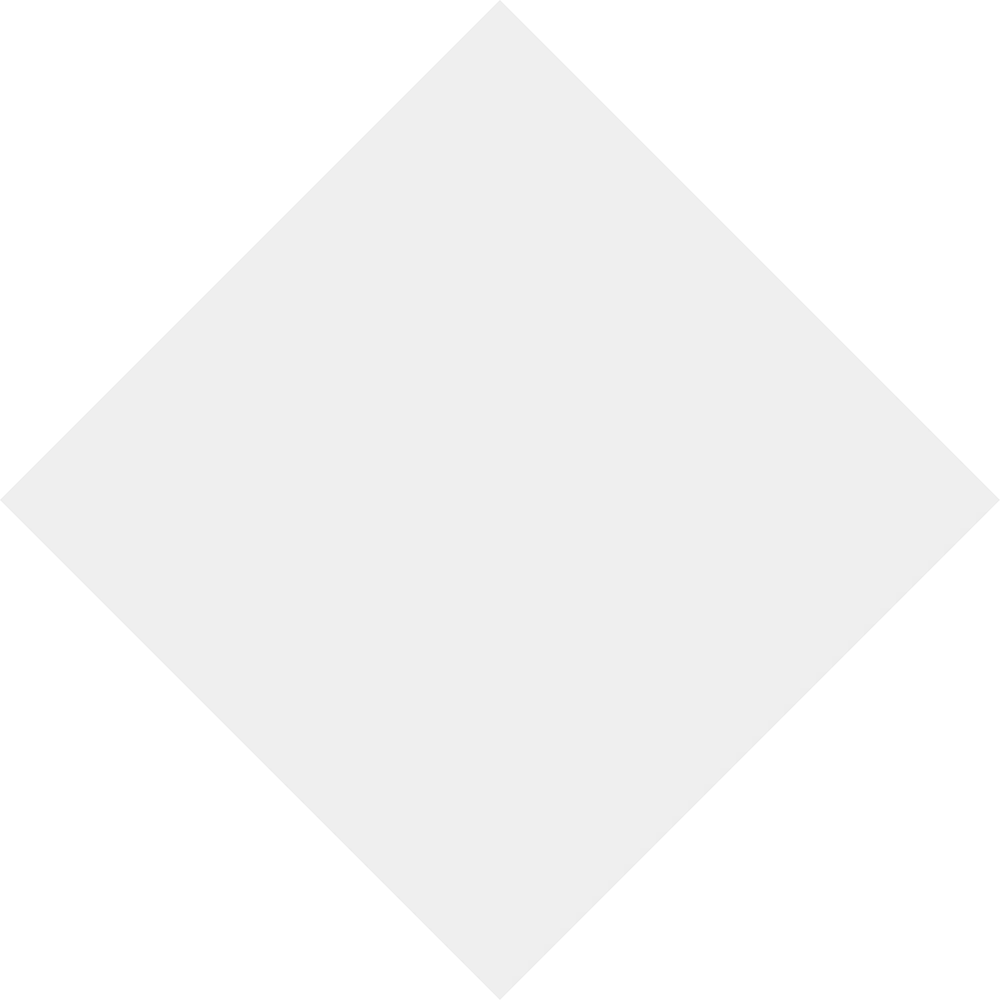 姿勢矯正で魅力的な体に