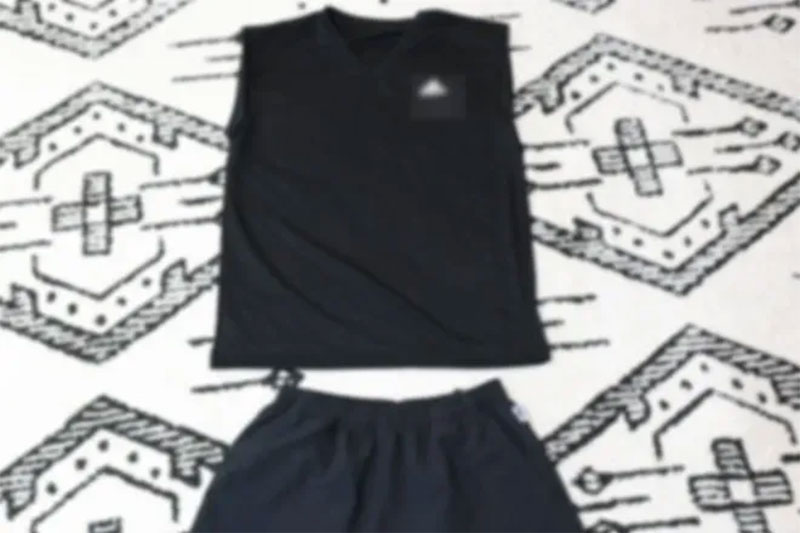 着替えも用意しているので、お気軽にご来院ください!